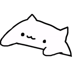 MajorHecks's Avatar