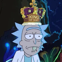 Annam_'s Avatar