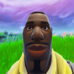 O051's Avatar