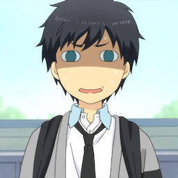 fMxchi's Avatar