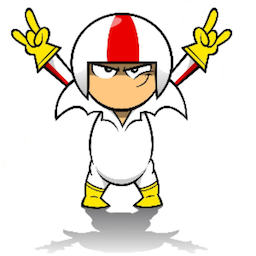 valim.'s Avatar