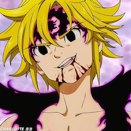 guumoreira.'s Avatar