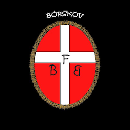 BOERSKOV's Avatar
