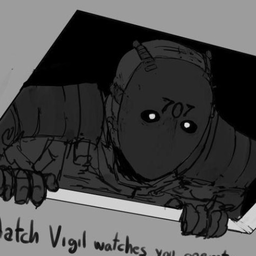 Vale.lIlIl's Avatar
