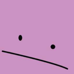 zilchy's Avatar