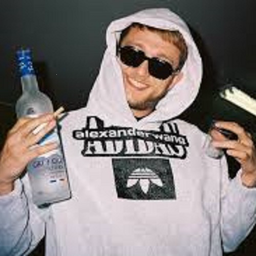 ffllxx.'s Avatar