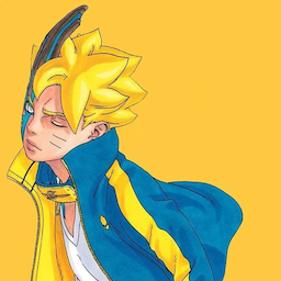 BlackJit-'s Avatar