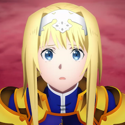 sascall's Avatar