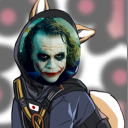 bg-.'s Avatar