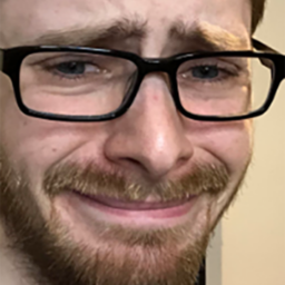 evisulcX's Avatar