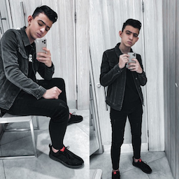 IBRAHIM1z's Avatar