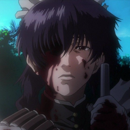 MuFaSa-.'s Avatar