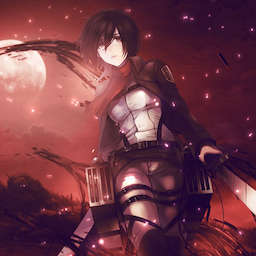 SIeyh's Avatar