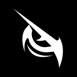 GM_Shrimp's Avatar
