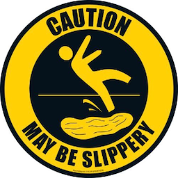 SlipperyWehnWet's Avatar