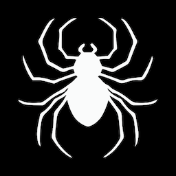 baIding's Avatar