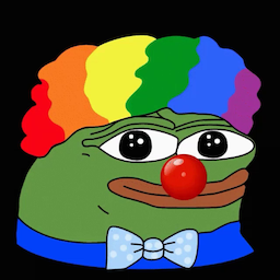 Dawnf4ll's Avatar