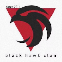 aef-'s Avatar