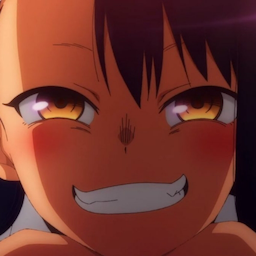 Jayson459's Avatar