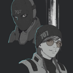 Daemon-.'s Avatar