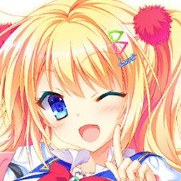 Yuri.-_'s Avatar