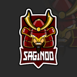 Saginoo's Avatar