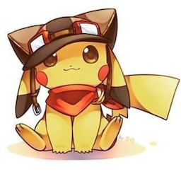 Bunnyx44's Avatar