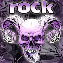 l2ock's Avatar