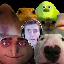 EndMyMissouri's Avatar