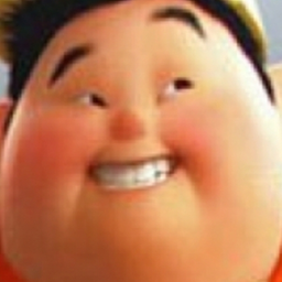 mastertee_'s Avatar