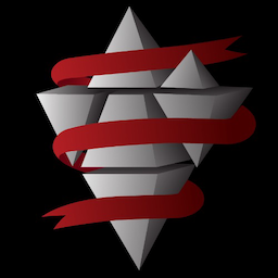 OIsen.'s Avatar
