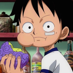 AMON.GG's Avatar