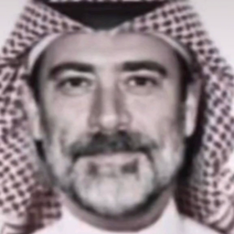 De-M's Avatar