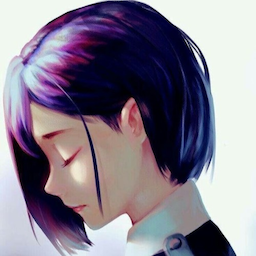 Kernexc's Avatar
