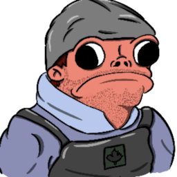 PartyHound.'s Avatar