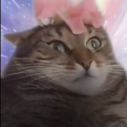 CQP4E7NM32BL's Avatar