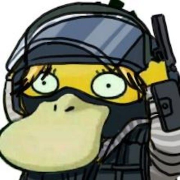 zgy006's Avatar