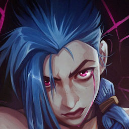 Srkensaco1's Avatar