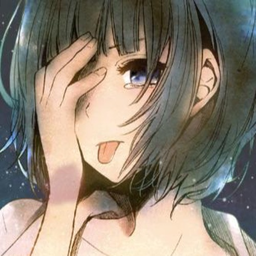 Morality_King's Avatar