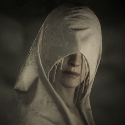 Sinister_Blazmi's Avatar