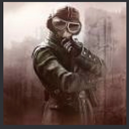 ITsDaddy-_-'s Avatar