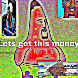 JahadiJoe's Avatar
