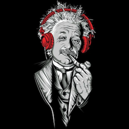 J_Dizzle_Dawg's Avatar