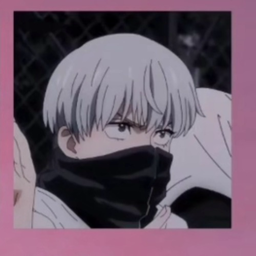 Lo_W0lf's Avatar