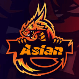Aslan-.'s Avatar