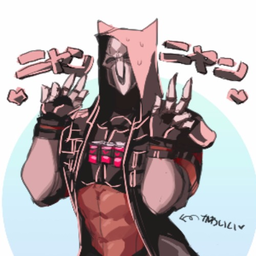 Cropit526WAATT's Avatar