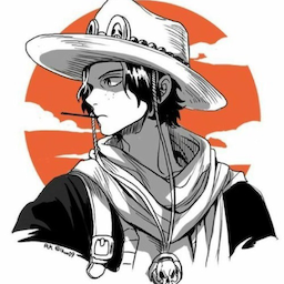 God.SR's Avatar