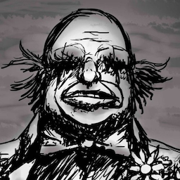 mirac_'s Avatar