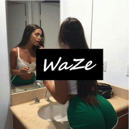 WAze_Snoo's Avatar
