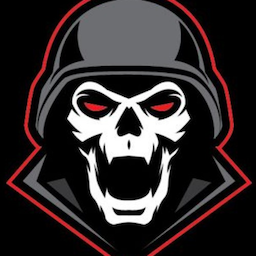 Whatsupman.Me's Avatar